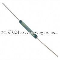 MRPR-8 22-38DƬ